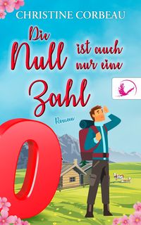 Produktbild: Die Null ist auch nur eine Zahl