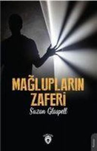 Produktbild: Magluplarin Zaferi