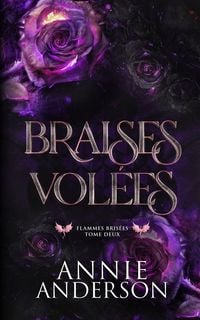 Produktbild: Braises vol&eacute;es