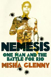 Produktbild: Nemesis