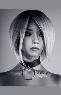 Produktbild: Sophia