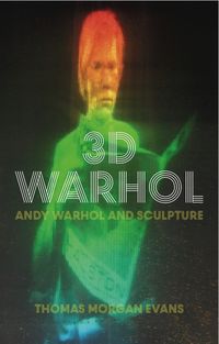 Produktbild: 3d Warhol