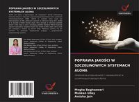 Produktbild: Poprawa Jako&iquest;ci W Szczelinowych Systemach Aloha
