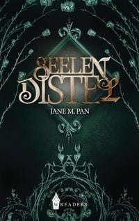 Produktbild: Seelendistel