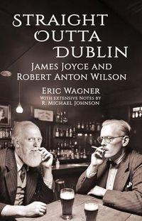 Produktbild: Straight Outta Dublin