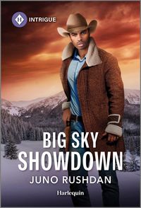 Produktbild: Big Sky Showdown