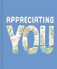 Produktbild: Appreciating You