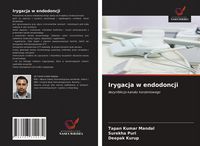 Produktbild: Irygacja w endodoncji