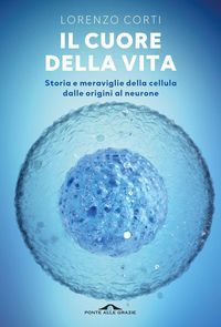 Produktbild: Il cuore della vita