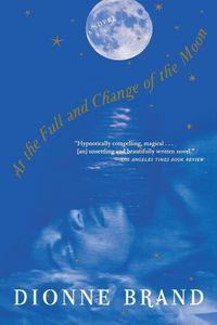 Produktbild: At the Full and Change of the Moon