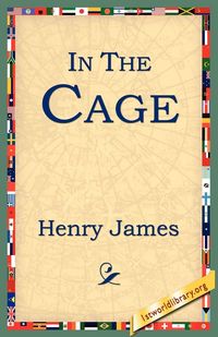 Produktbild: In the Cage