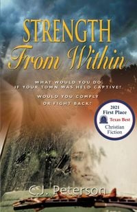 Produktbild: Strength From Within