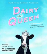 Produktbild: Dairy Queen