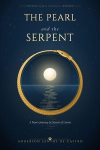 Produktbild: The Pearl and the Serpent