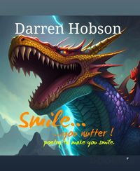Produktbild: Smile