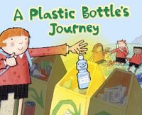 Produktbild: A Plastic Bottle's Journey