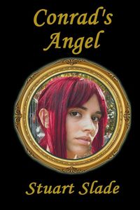 Produktbild: Conrad's Angel