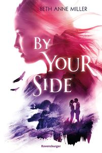 Produktbild: By Your Side