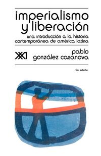 Produktbild: Imperialismo y Liberacion. Una Introduccion a la Historia