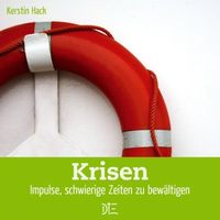 Produktbild: Krisen
