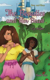 Produktbild: The Beauties and Her Beast