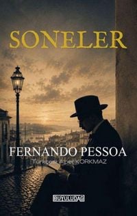 Produktbild: Soneler
