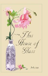 Produktbild: This House of Glass