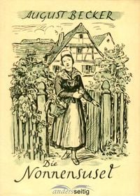 Produktbild: Die Nonnensusel