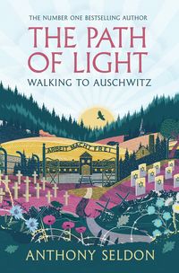 Produktbild: The Path of Light