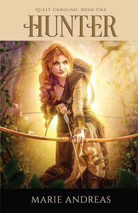 Produktbild: Hunter