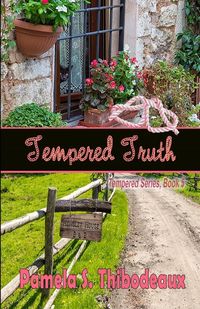 Produktbild: Tempered Truth