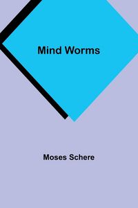 Produktbild: Mind Worms
