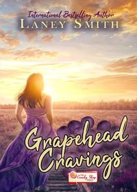 Produktbild: Grapehead Craving