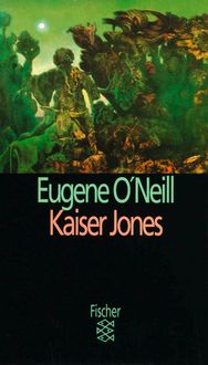 Produktbild: Kaiser Jones