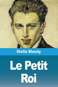 Produktbild: Le Petit Roi
