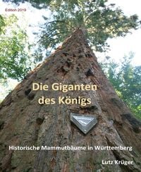 Produktbild: Die Giganten des K&ouml;nigs