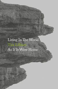 Produktbild: Living In The World As If It Were Home