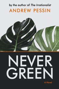 Produktbild: Nevergreen