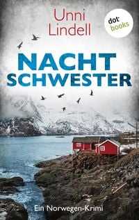 Produktbild: Nachtschwester