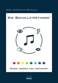 Produktbild: Die Schullz-Methode
