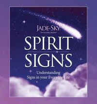 Produktbild: Spirit Signs