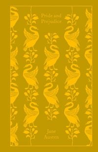 Produktbild: Pride and Prejudice