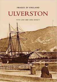 Produktbild: Ulverston