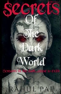 Produktbild: Secrets of the dark world