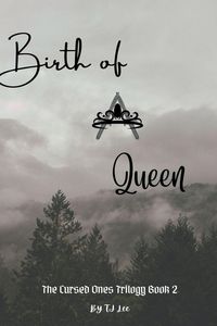 Produktbild: Birth of A Queen