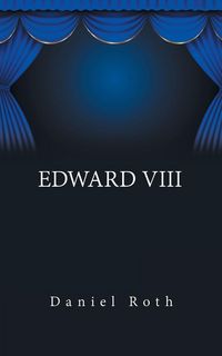 Produktbild: Edward Viii