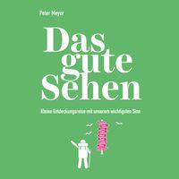 Produktbild: Das gute Sehen