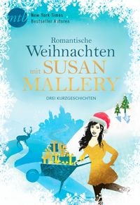 Produktbild: Romantische Weihnachten mit Susan Mallery