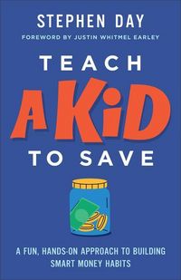 Produktbild: Teach a Kid to Save
