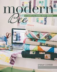 Produktbild: Modern Bee